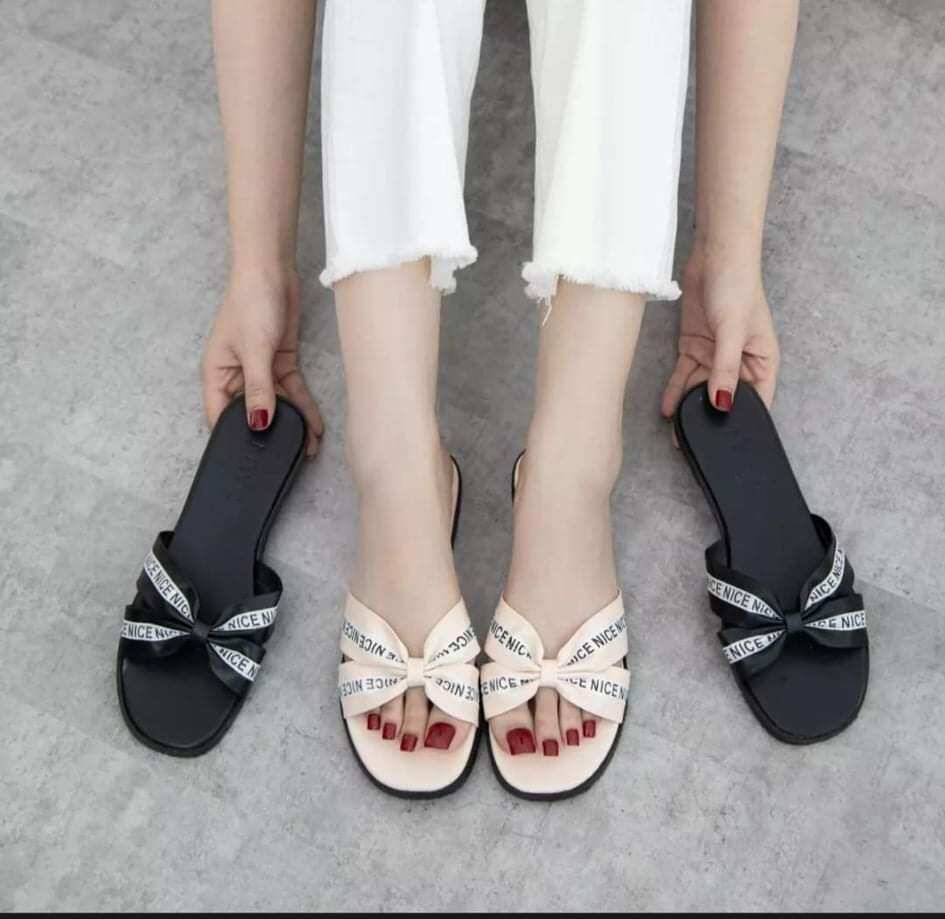 Quai chéo nữ siêu xịn sò