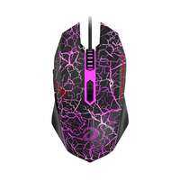 DareU | Chuột Chơi Game Có Dây với Chức Năng Macro