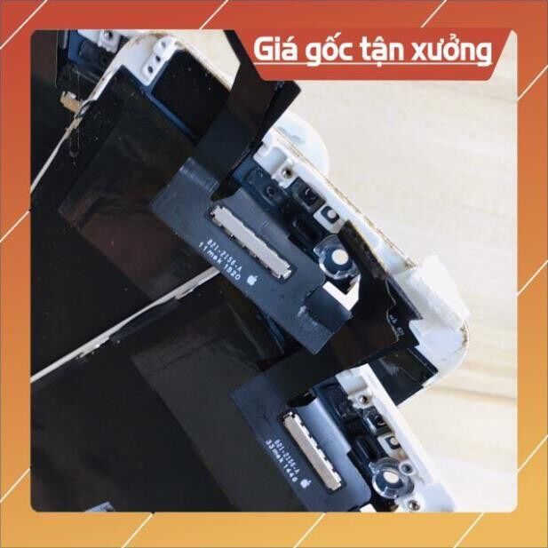 Màn Hình Bộ IPhone 6 Plus / 6plus Zin Hàng Cao Cấp