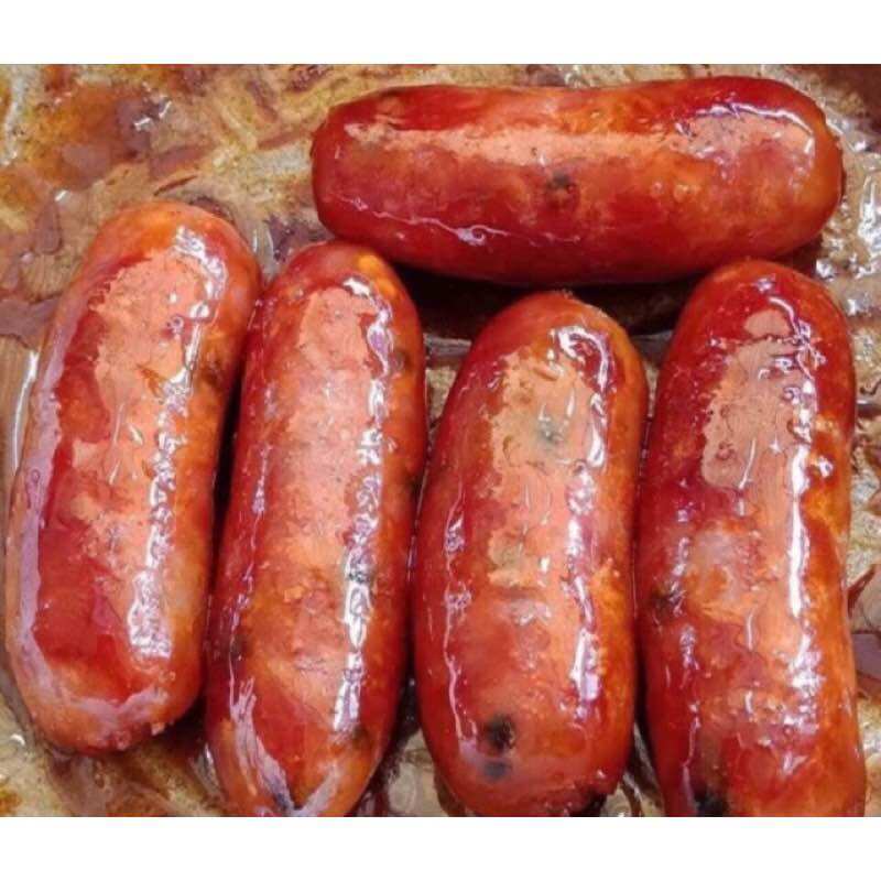 NỬA KÝ LẠP XƯỞNG SIÊU NẠC