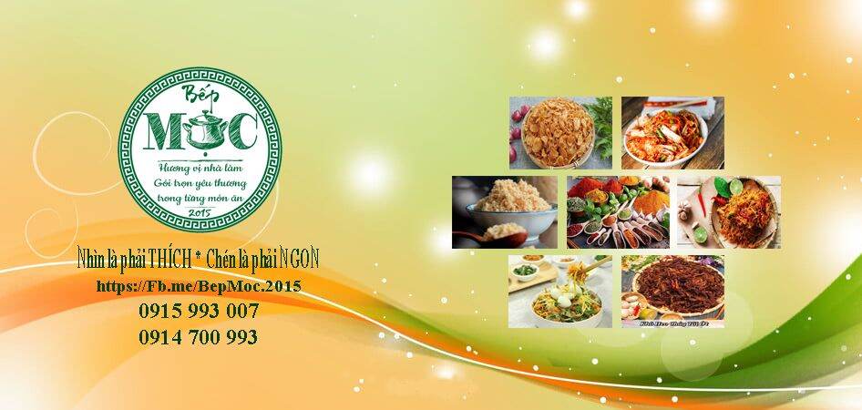 [HCM]CHÀ BÔNG THỊT HEO * 65000đ/ 100gr