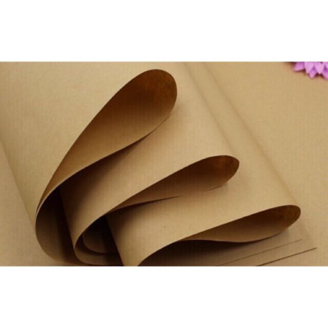Set 50 túi 1 (kt 17x21cm) xi măng đựng hàng