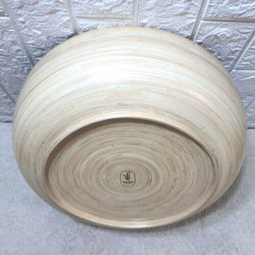 chậu ngâm mông ( hỗ trợ vấn đề về trĩ, phụ khoa...)
