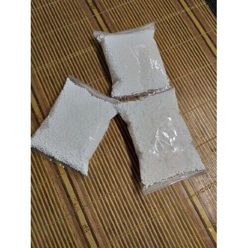 Hạt xốp loại nhỏ 10g -20g