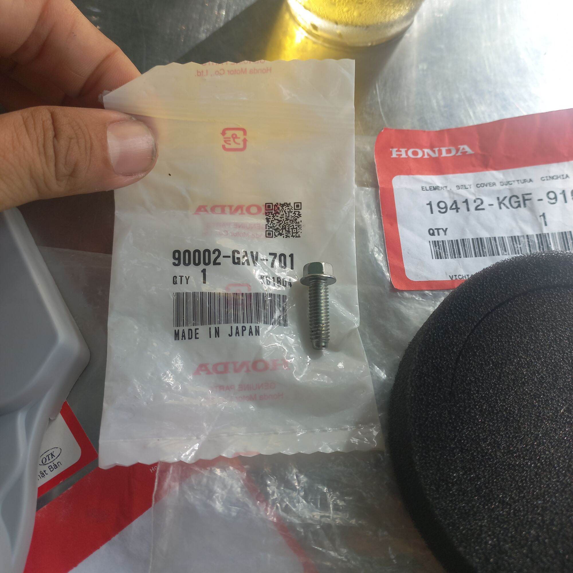 Chụp nồi trước Sh Ý , Dylan , Ps , @