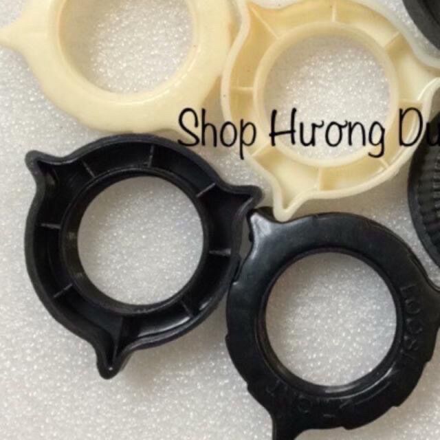 Chặn siết xiết hãm lồng quạt cánh quạt