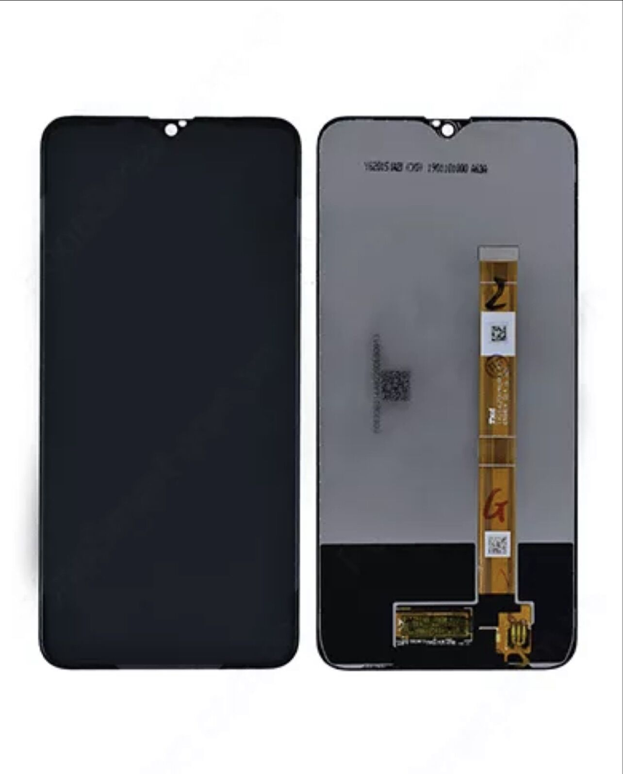 Màn hình oppo a5s / a7 / a12 / realme3