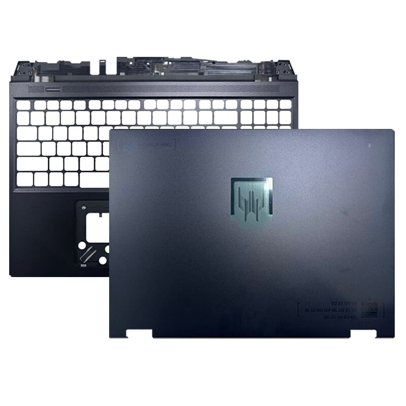 Laptop Shell for Predator Neo 4 Shells Giá 527,000 Đồng*Miễn phí vận chuyển