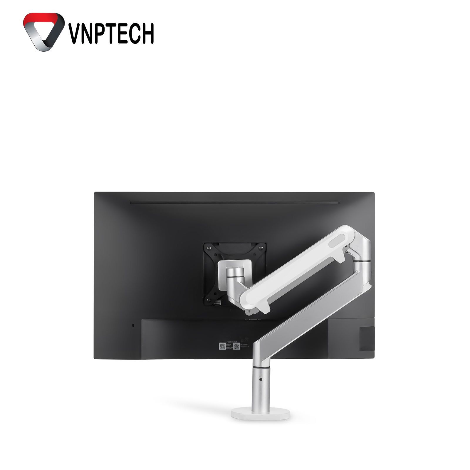Giá đỡ màn hình máy tính để bàn hd-1 - vnptech