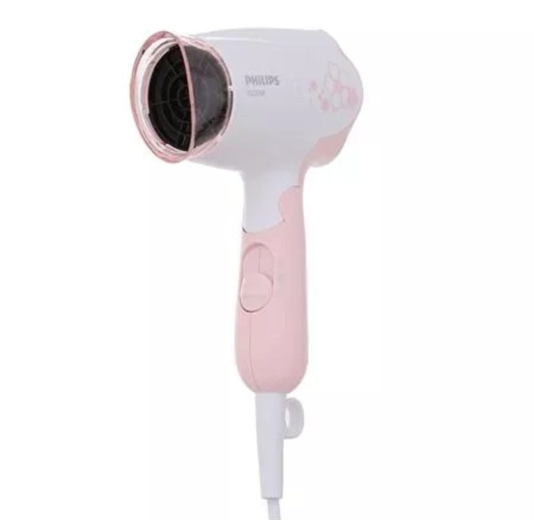 Máy Sấy Tóc Philips HP8108 - Chính Hãng