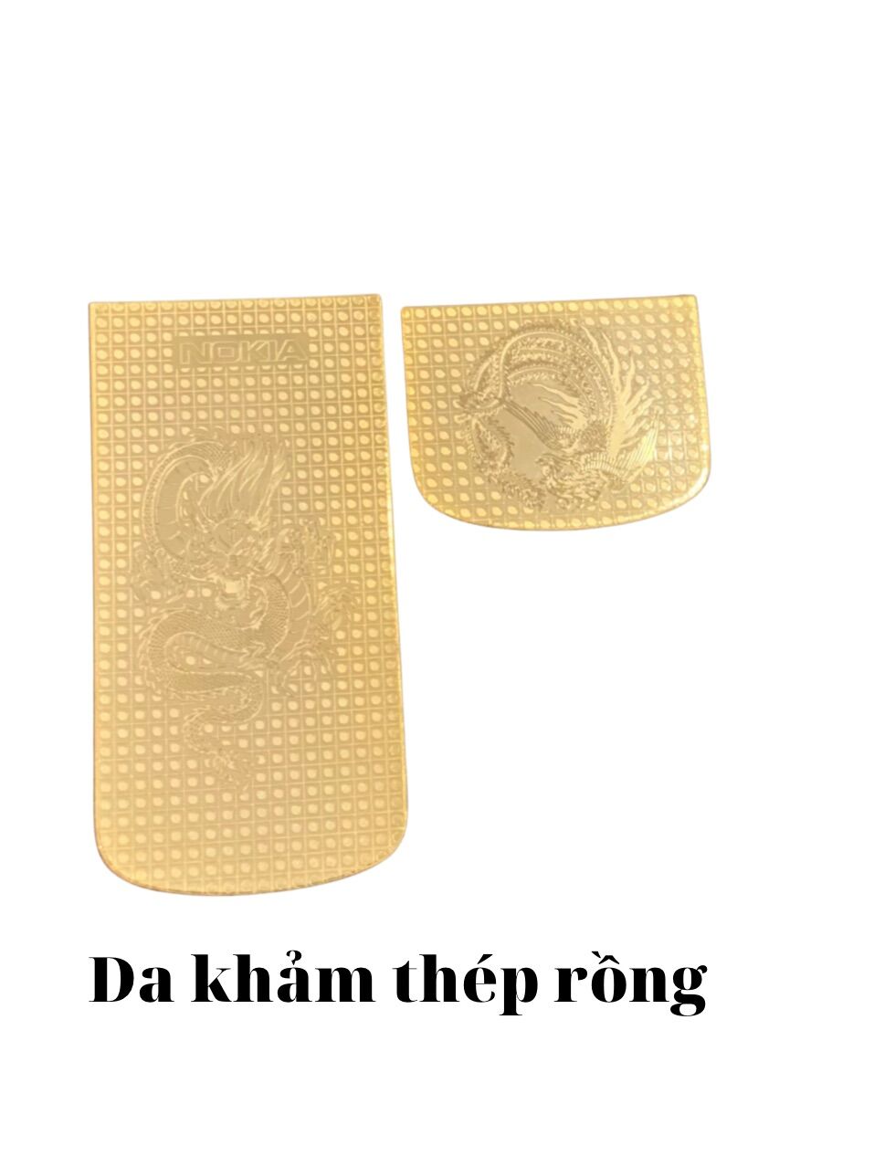 Miếng dán điện thoại 8800
