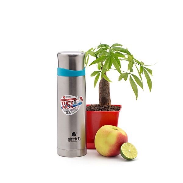 Phích giữ nhiệt elmich 500ml 6386