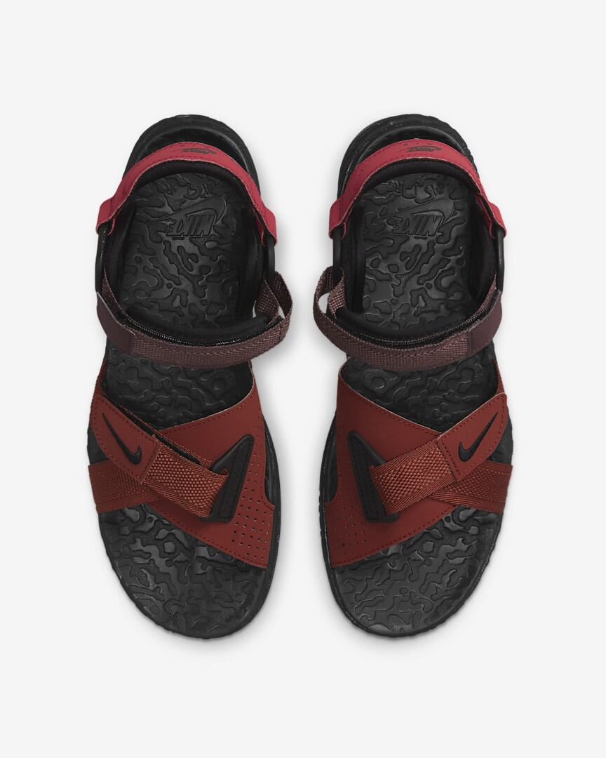 Dép sandal Nike ACG AIR DESCHUTZ DC9092-600