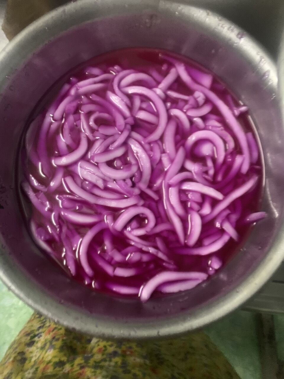 Mứt dừa sữa ( 500 gr )