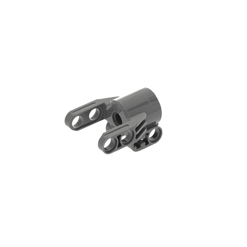 Động Cơ Nâng Cấp 61927C01 61904 Tay Lái Kéo Dài 40918 Bộ Đồ Chơi Khối Thiết Bị Phụ Kiện Cho Trẻ Em T