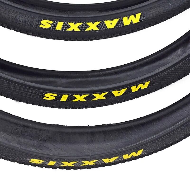 Vỏ Xe Đạp Leo Núi Maxxis PACE