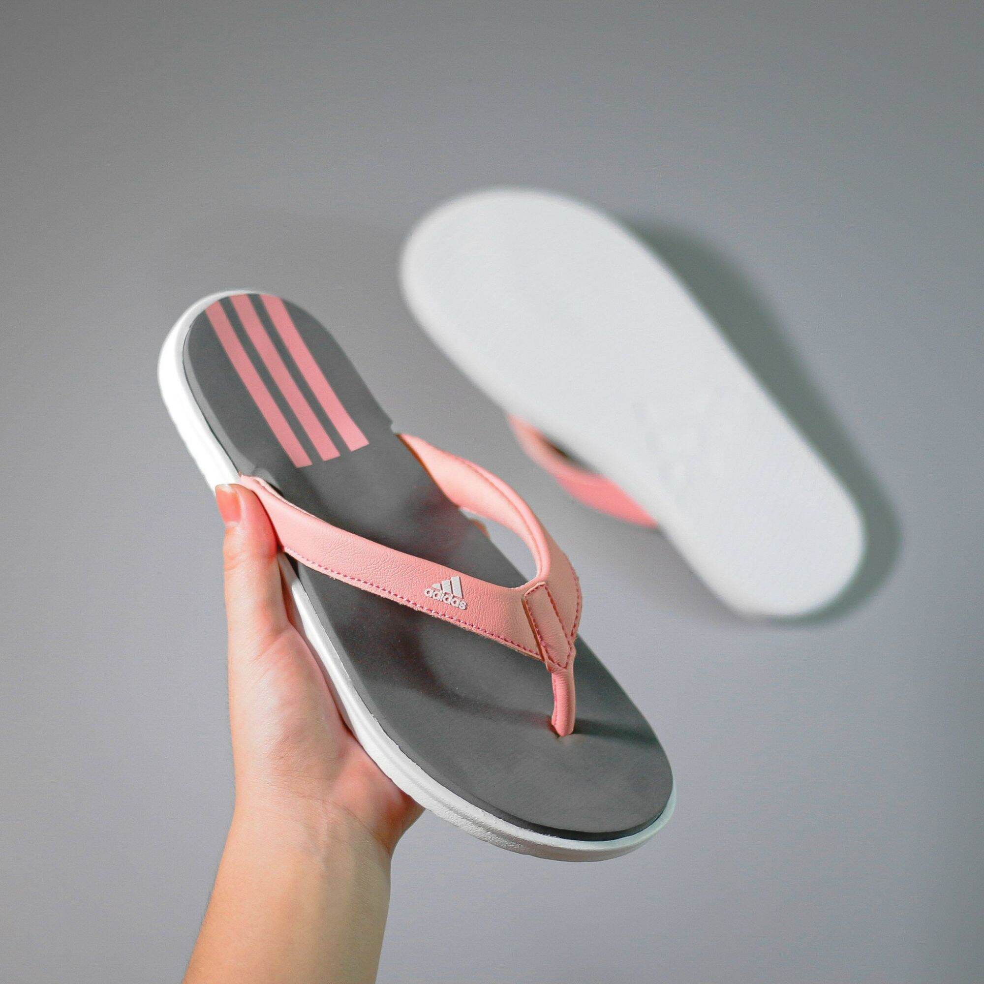 dép kẹp adidas