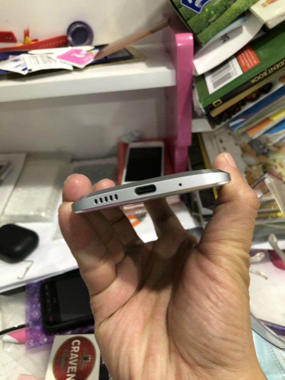 Htc 10
