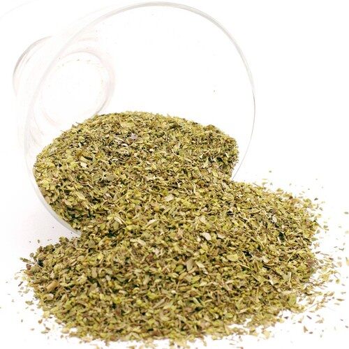 lá thơm oregano kinh giới tây 100g