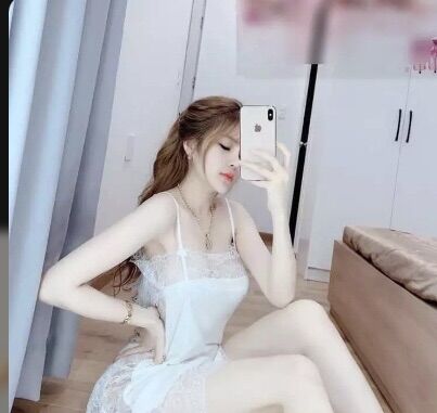 ĐẦM NGỦ PHI LỤA PHỐI REN FROM 50KG TRỞ LẠI