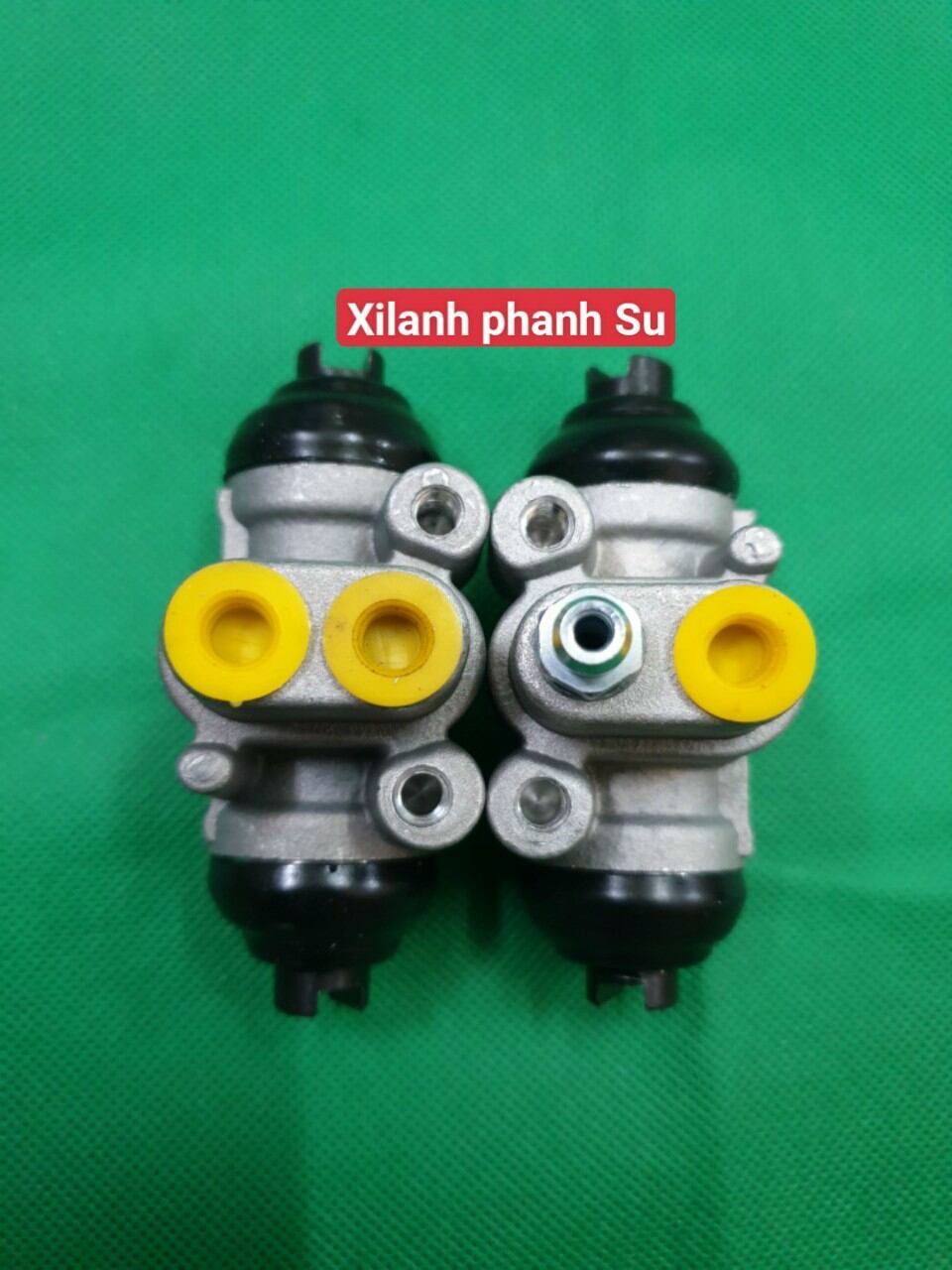 Xi lanh phanh sau Suzuki Carry 500kg