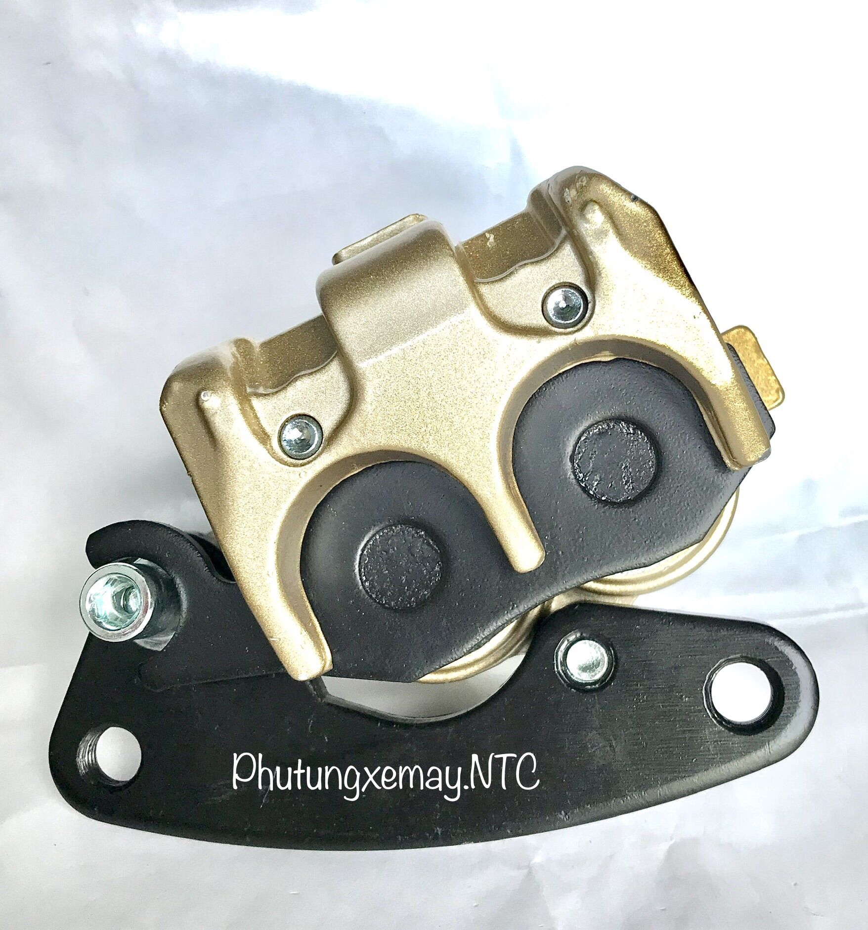 Heo dầu ex 135 heo dầu trước ex 135 mẫu đẹp giả zin