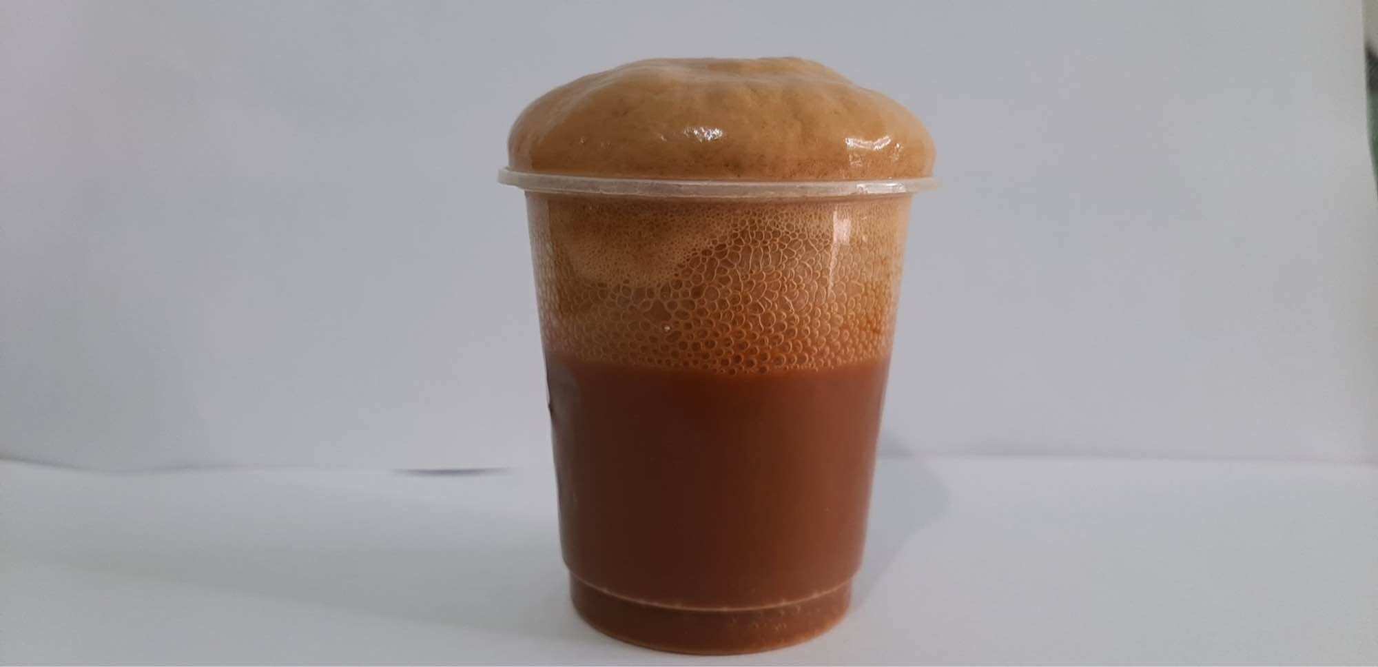 Mpt men vi sinh xử lý ao tôm cá 227g