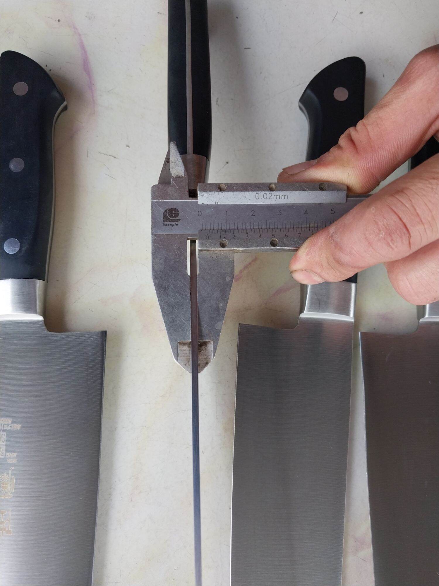 Dao Thái Nhật Bản