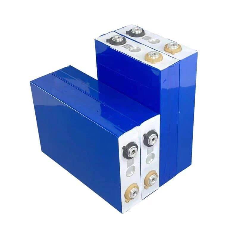 Pin lithium sắt photphats lifepo4 3.2v105ah mới 100%