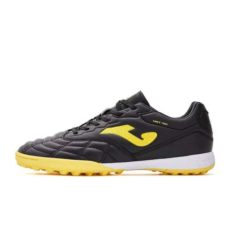 Giày bóng đá Joma Liga T1 -TF chính hãng