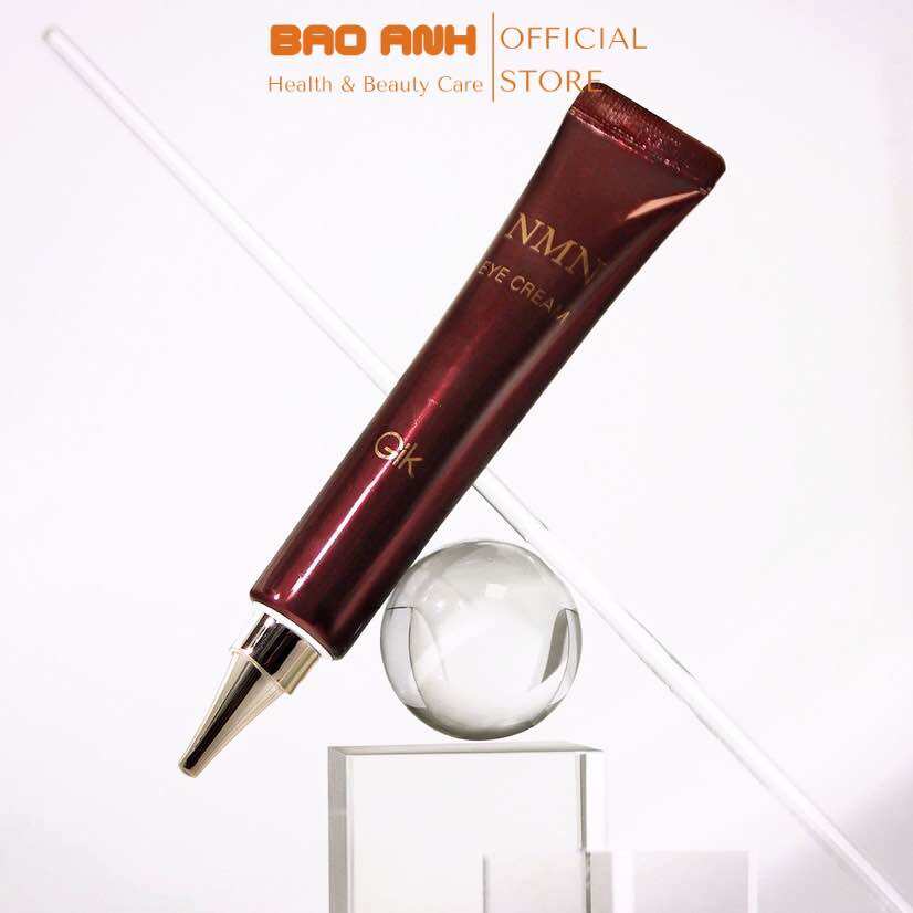 Kem mắt gik nmn eye cream 30ml
