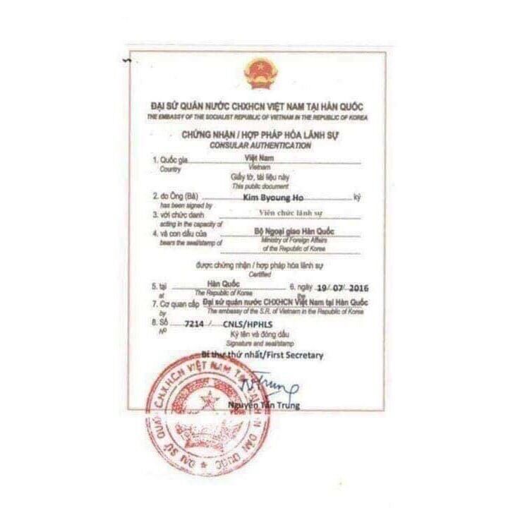 NƯỚC TẨY TRANG KO CỒN R&B HÀN QUỐC