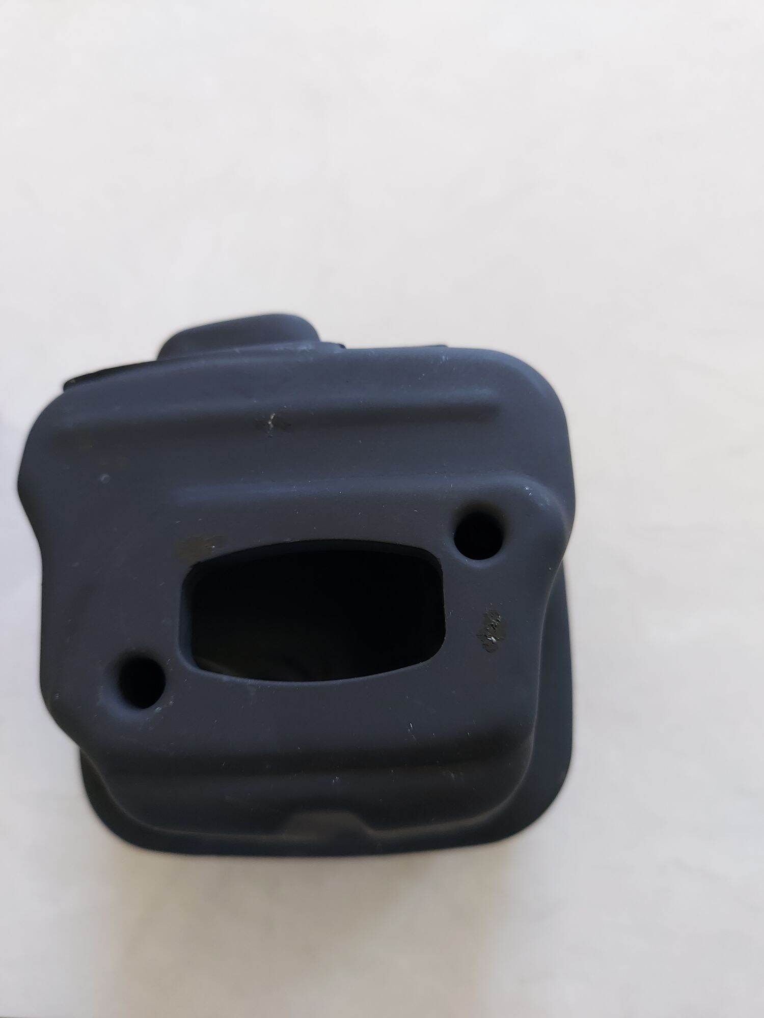 Bô máy cưa xích Husqvarna 353 AIP