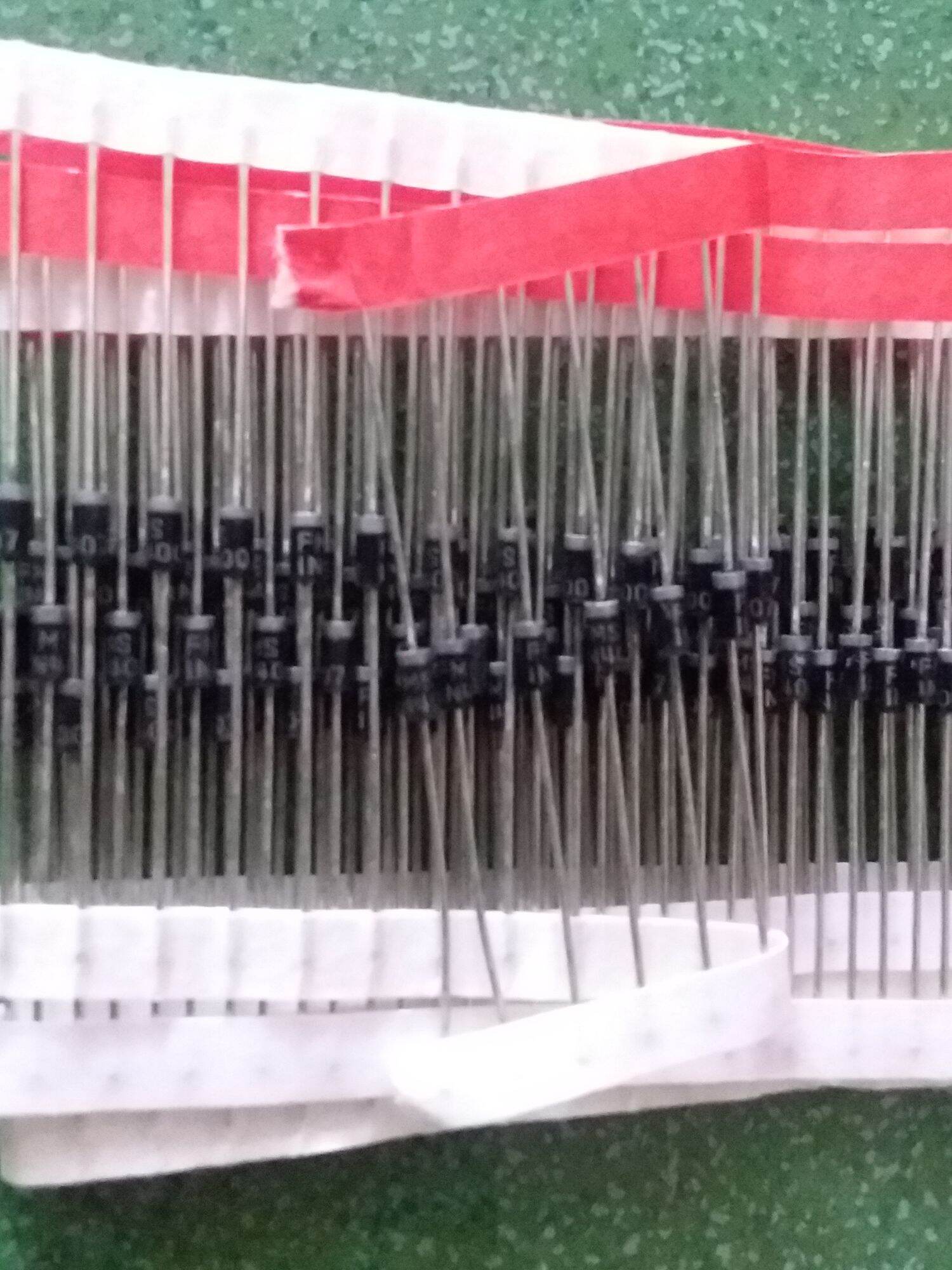30 CHIẾC  1N4007