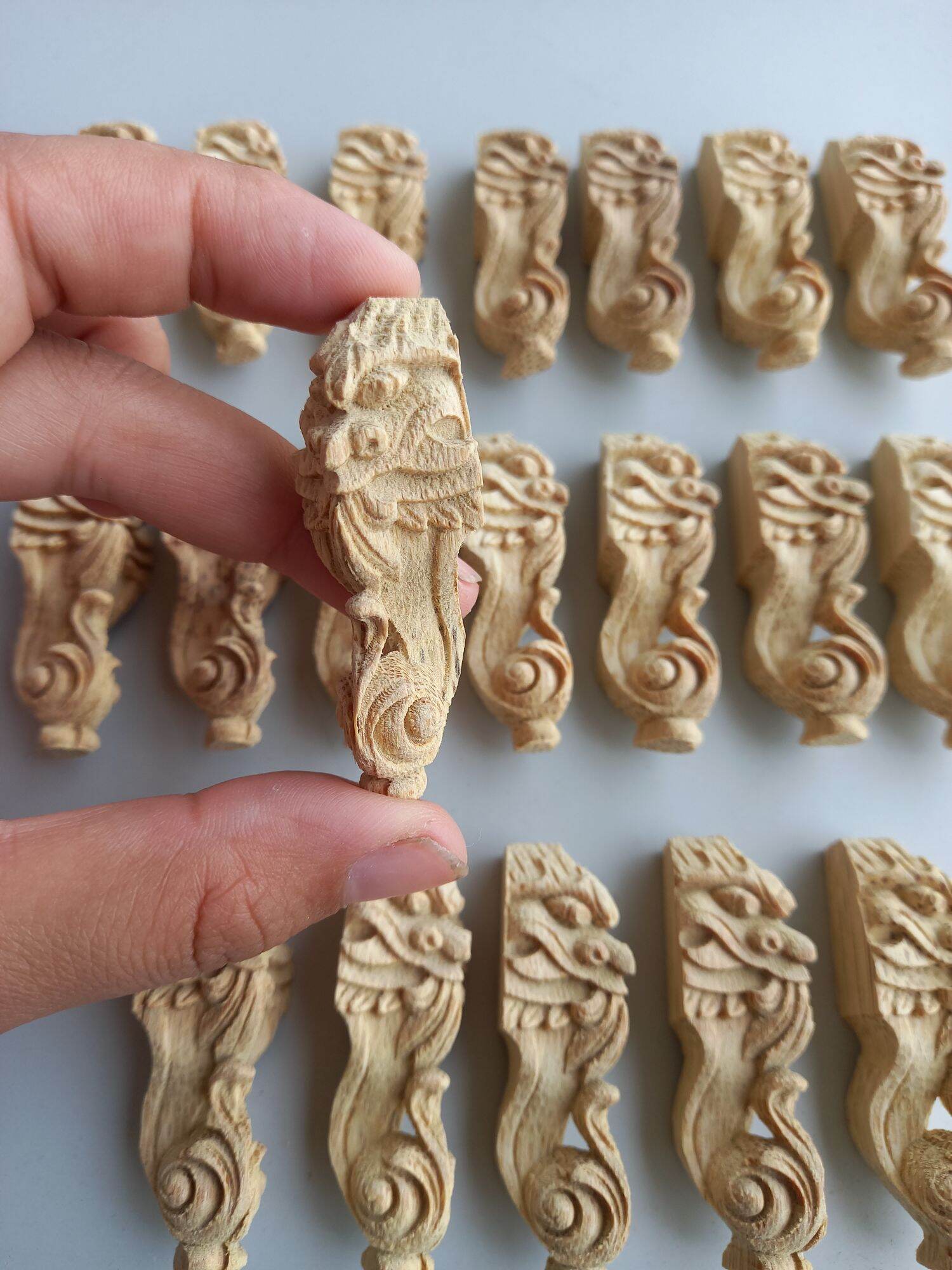 Chân quỳ lồng chim chào mào