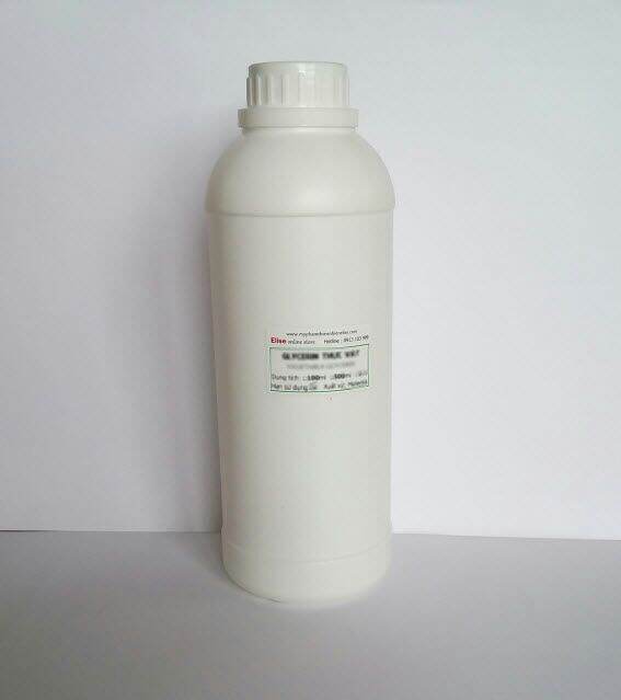 Diprpopylene glycol