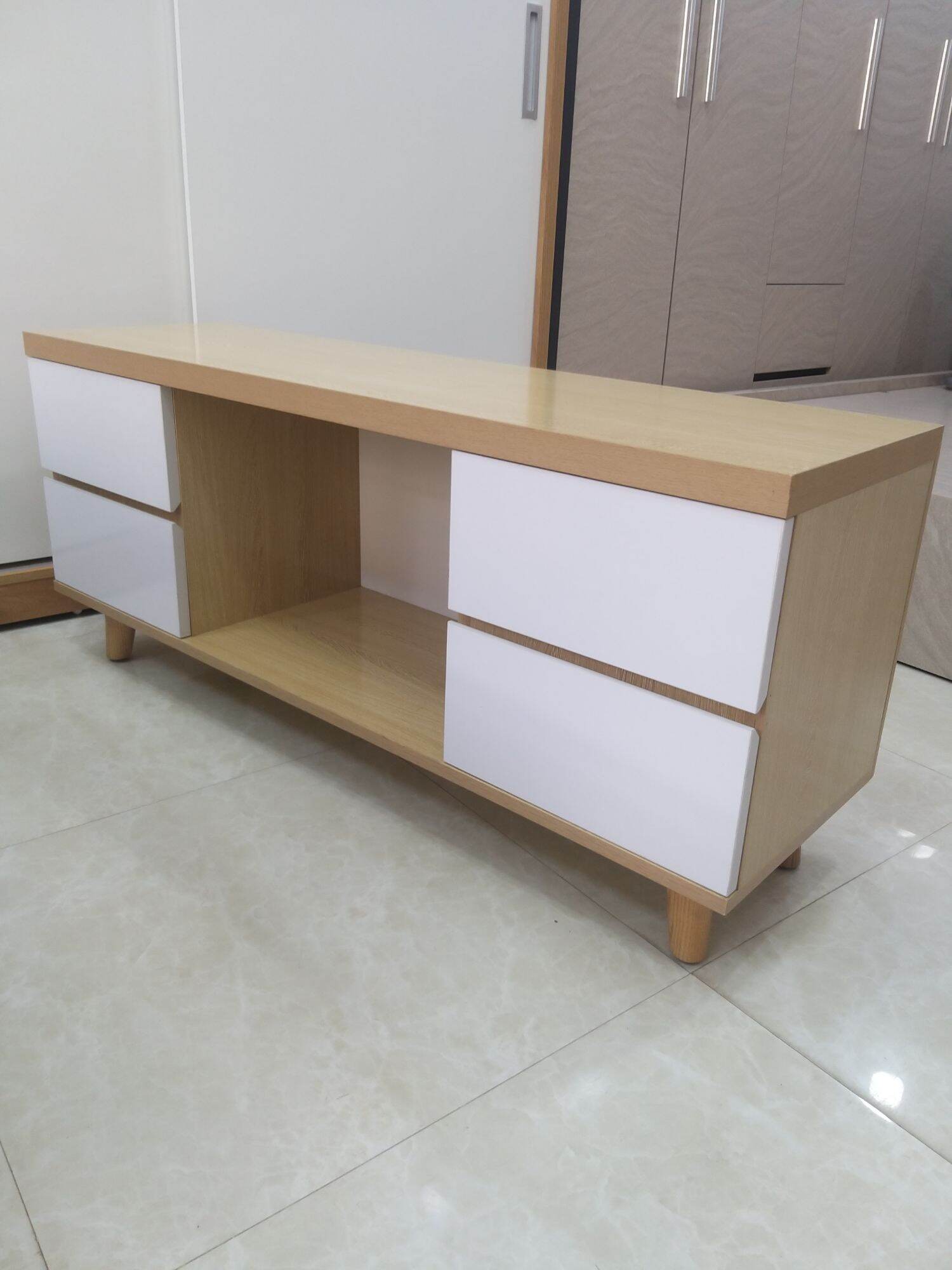kệ tivi cao cấp