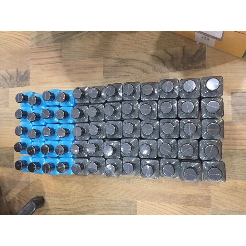 Sữa Tắm SOS 530ml dùng cho chó mèo