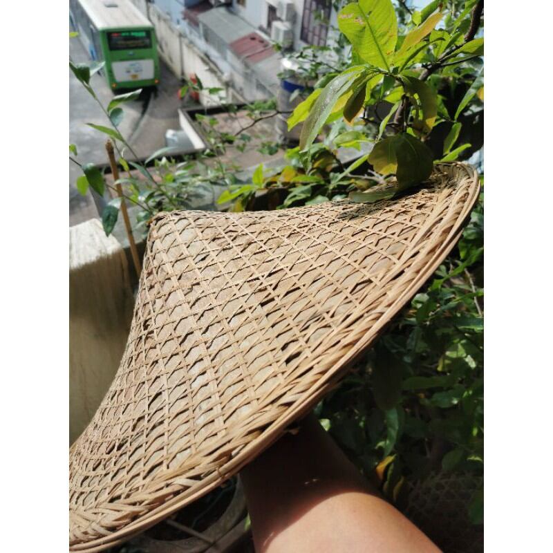nón cổ dành cho nhà chùa lh 0984694688