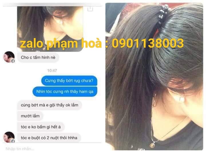 [Mua 4 chai Tặng 1chai ] Tinh Dầu Bưởi Mọc Tóc,Ngăn Rụng Tóc, Giúp Dài Tóc 3-6cm/1 tháng , Tóc Khỏe