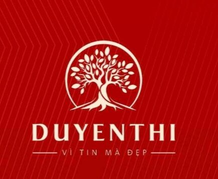023 BÁCH Y SÂM DUYÊN THỊ 15ml nuôi da từ gốc