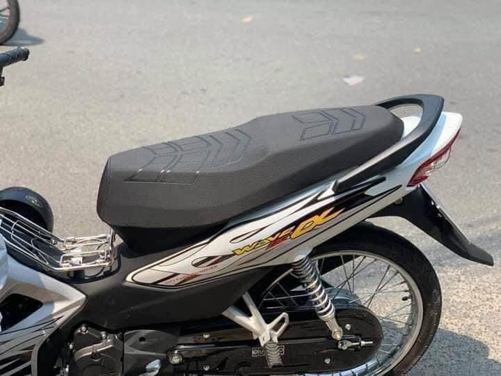 Vỏ yên gọt xương cá cao cấp
