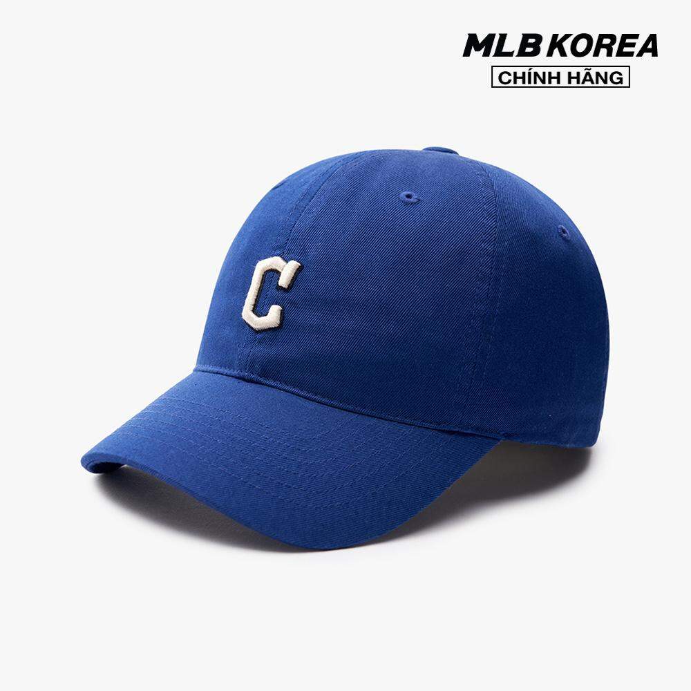 Mlb - nón bóng chày rookie unstructured 3acp7701n-45rbs