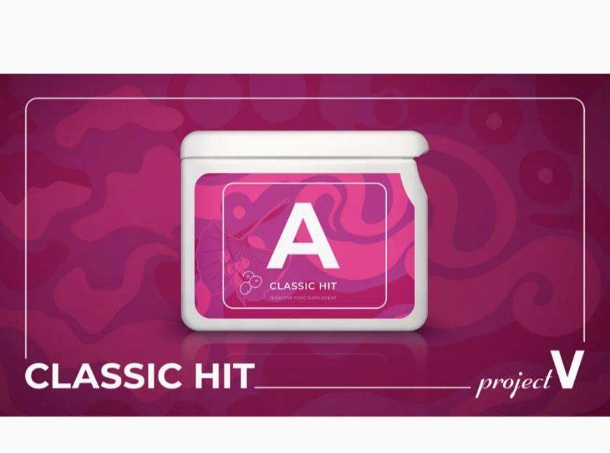 ⭐SP Vision ⭐ -A Classic hit - Antiox Mẫu mới Chống oxy hóa & bảo vệ tế bào cơ thể -Hộp 30v