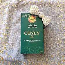 cenlly 30v
