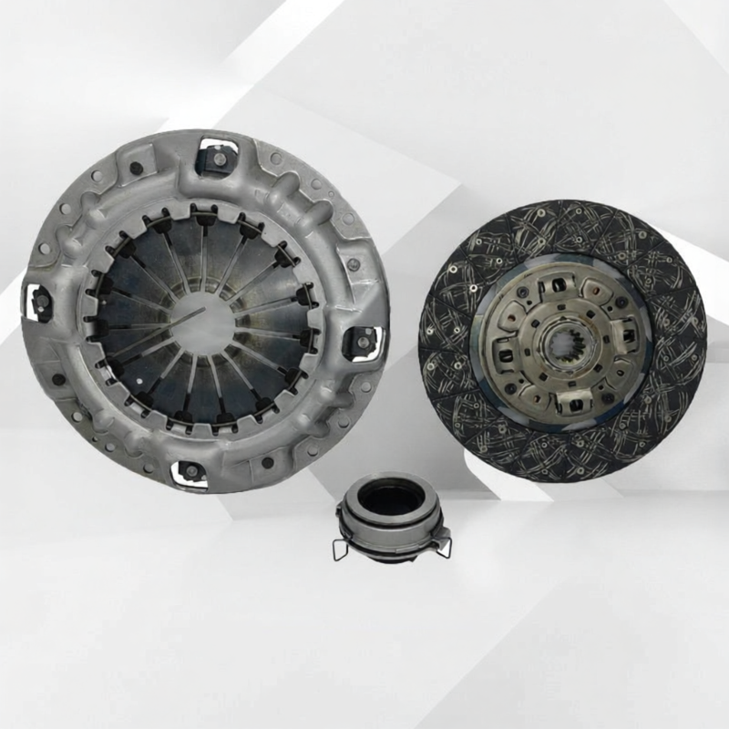 ZEGAO | Clutch Kit Set Three Pieces Giá 2,806,000 Đồng*Miễn phí vận chuyển