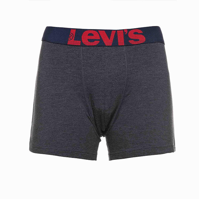 Levi's - quần lót nam 37524-0064
