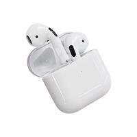 Wireless Bluetooth High Fidelity Noise Canceling Sport Earphones