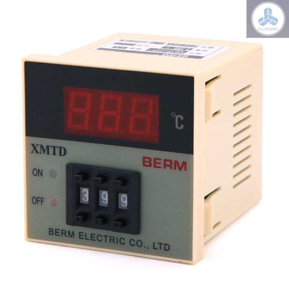 Đồng hồ nhiệt độ các loại e5em-yr40k , e5en-yr40k , berm xmtd-2001, e5c4,e5c2