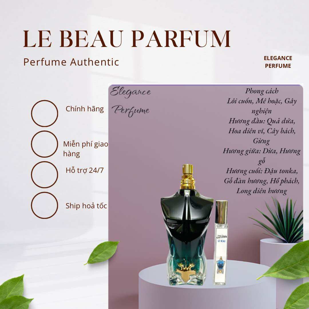 Mẫu thử nước hoa nam jpg le beau le parfum intense